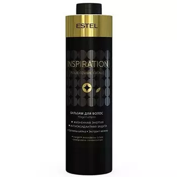 Estel, Бальзам для волос Inspiration, 1 л