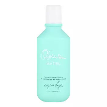 Estel, Кондиционер для волос «Путь воды», 250 мл