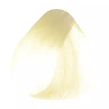 Estel, Краска-уход De Luxe 0/00А