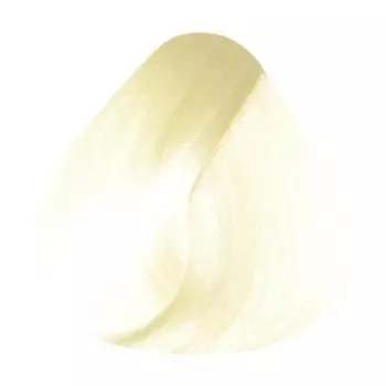 Estel, Краска-уход De Luxe 0/00N