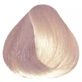 Estel, Краска-уход De Luxe 10/66