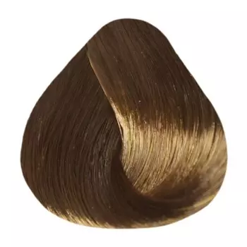 Estel, Краска-уход De Luxe 6/70