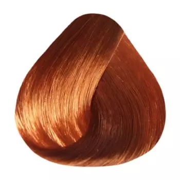 Estel, Краска-уход De Luxe 7/44