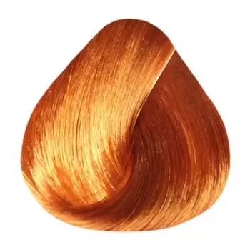 Estel, Краска-уход De Luxe 8/44