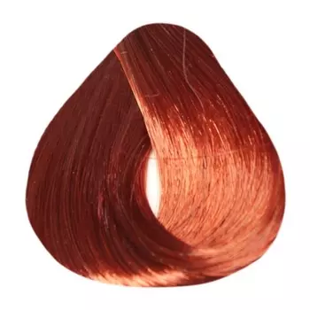 Estel, Краска-уход De Luxe Extra Red 77/44