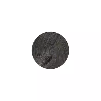 Estel, Краска-уход De Luxe Noir 5/11