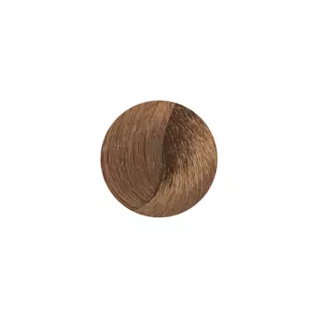 Estel, Краска-уход De Luxe Noir 8/41