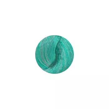 Estel, Краска-уход De Luxe Noir P/002