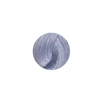 Estel, Краска-уход De Luxe Noir P/0088