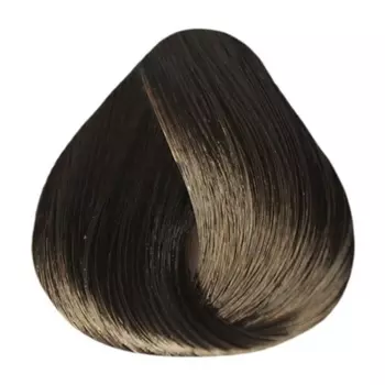 Estel, Крем-краска Princess Essex 5/71