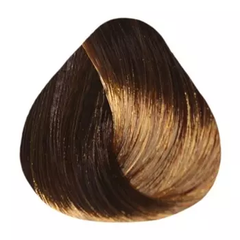 Estel, Крем-краска Princess Essex 6/74