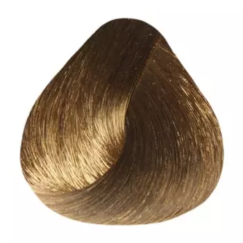 Estel, Крем-краска Princess Essex 7/00