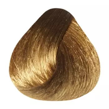 Estel, Крем-краска Princess Essex 8/00