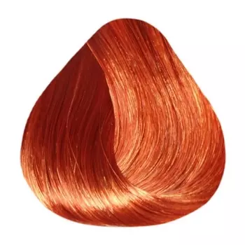 Estel, Крем-краска Princess Essex 8/5