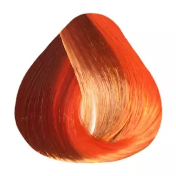 Estel, Крем-краска Princess Essex Lumen 45