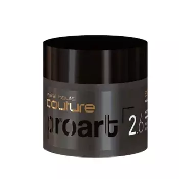 Estel, Моделирующая паста-крем для волос Haute Couture Proart, 40 мл