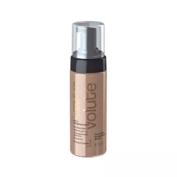 Estel, Мусс-кондиционер для волос Luxury Volute Haute Couture, 150 мл