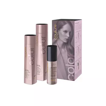 Estel, Набор Color HAUTE COUTURE