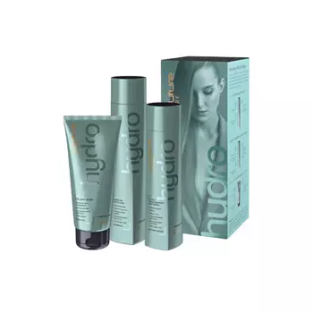 Estel, Набор Hydrobalance HAUTE COUTURE