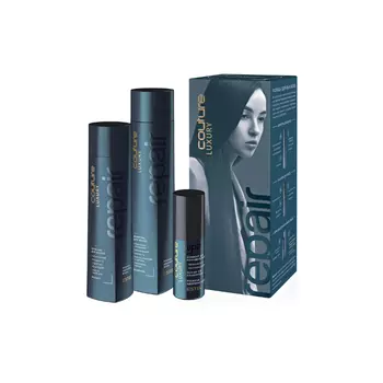 Estel, Набор Repair HAUTE COUTURE