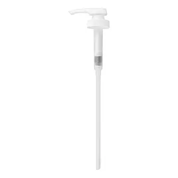 Estel, Насосный дозатор для флакона, 1000 мл