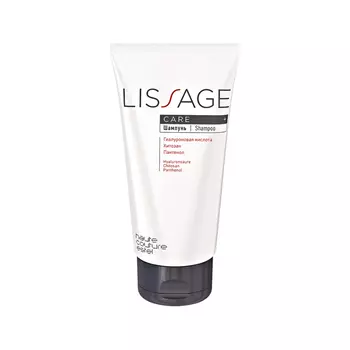 Estel, Шампунь для волос LISSAGE CARE HAUTE COUTURE, 150 мл