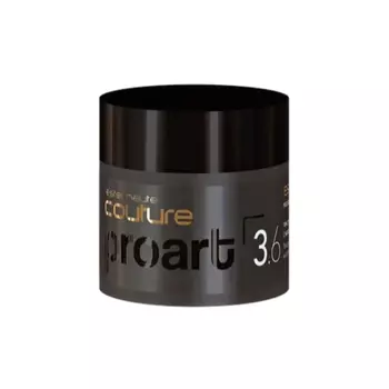 Estel, Текстурирующая глина-софт с матовым эффектом для волос Haute Couture Proart, 40 мл