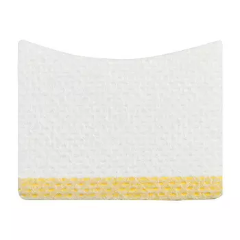 EVABOND, Подложка для снятия и ламинирования ресниц