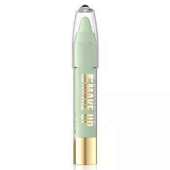 Eveline, Корректирующий карандаш Art Professional Make-Up, тон 04