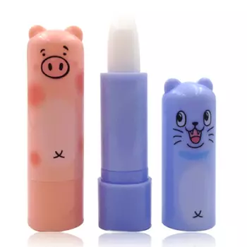 Farres, Гигиеническая помада «Ушки»