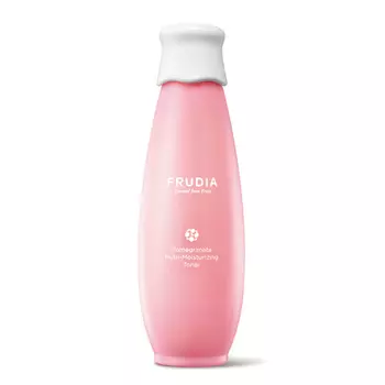 Frudia, Тоник для лица Pomegranate, 195 мл