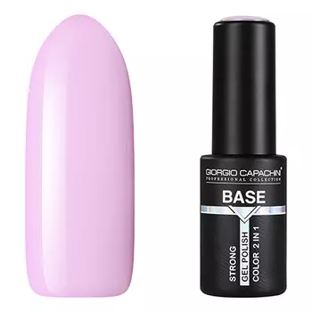 Giorgio Capachini, База Colour Pastel №109