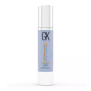 GKhair, Крем для волос Cashmere, 50 мл