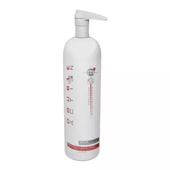 Hair Company, Маска Double Action, 1000 мл