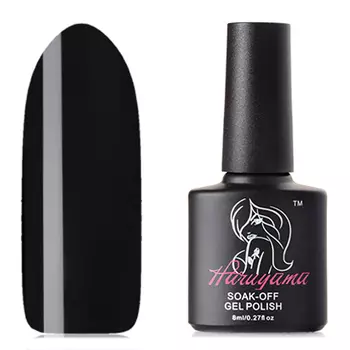 Haruyama, Гель-лак №161