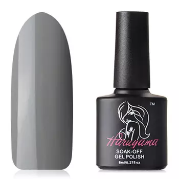 Haruyama, Гель-лак №278