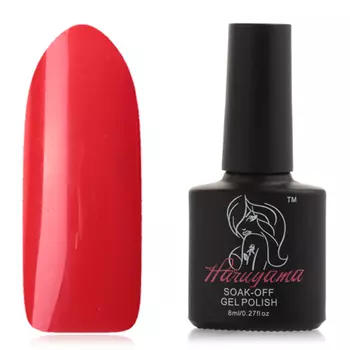 Haruyama, Гель-лак №350