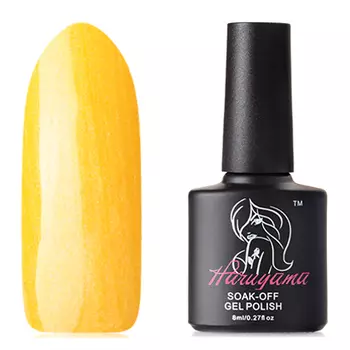 Haruyama, Гель-лак №351