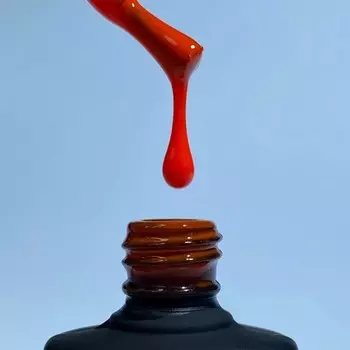 Haruyama, Гель-лак Deep №05