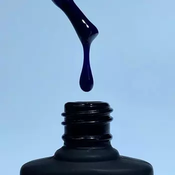 Haruyama, Гель-лак Deep №06