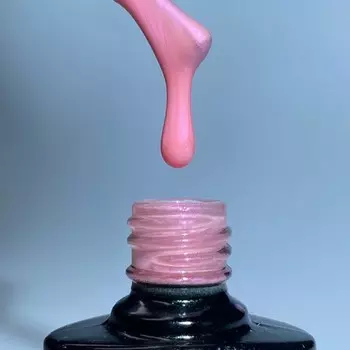 Haruyama, Гель-лак Pearl №04