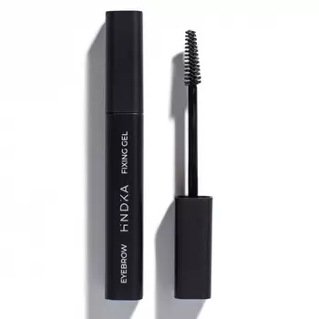 Hindika, Гель для бровей Fixing Gel, 15 мл