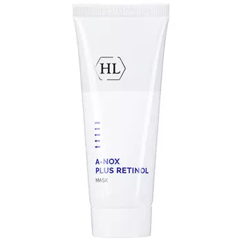 Holy Land, Маска для лица A-Nox Plus Retinol, 70 мл
