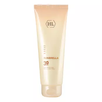 Holy Land, Солнцезащитный крем Sunbrella, 125 мл
