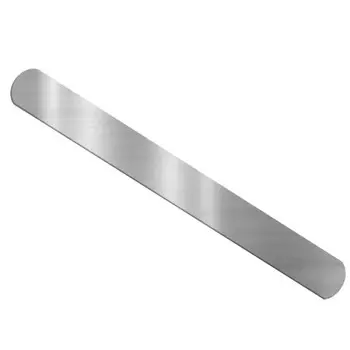 Ice Nova, Пилка-основа «Макси», металлическая