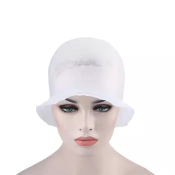 Ice Nova, Шапочка для мелирования, силиконовая