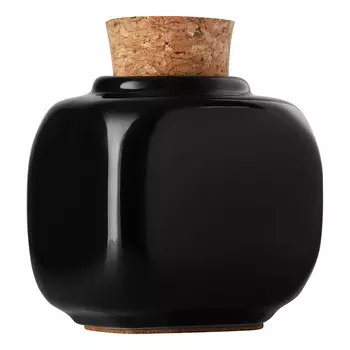 Ice Nova, Стаканчик для жидкостей с крышечкой