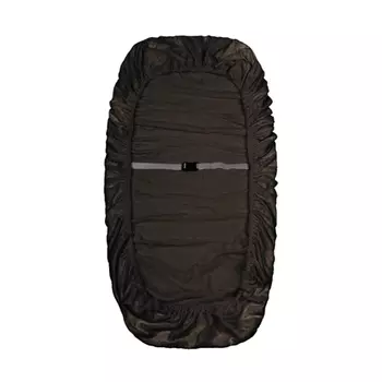 Igrobeauty, Чехол махровый на кушетку, шоколад