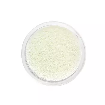 In'Garden, Бульонки №3 (белая)