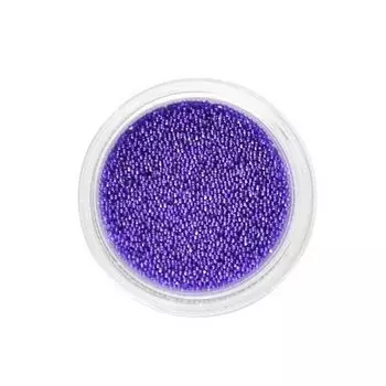 In'Garden, Бульонки №5 (фиолетовые)